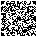 QR code with High Desert Wheat contacts