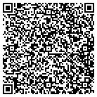 QR code with High Point Stables LLC contacts