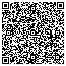 QR code with Hinojosa Harvesting contacts