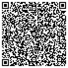 QR code with H & J Gossen Properties L L C contacts