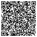 QR code with Holtz Ranch contacts