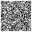 QR code with Datapath Inc contacts