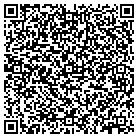 QR code with Hosky's Native Seeds contacts