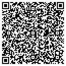 QR code with Mark Kendrick MD contacts