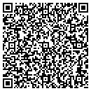 QR code with Howard Thomas contacts