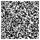 QR code with Infinity Custom Harvesting LLC contacts