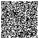 QR code with Inland Bio Fuels contacts