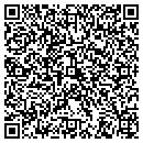 QR code with Jackie Dollen contacts
