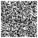 QR code with Jacobos Harvesting contacts