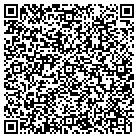 QR code with Jacobs Timber Harvesting contacts