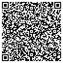 QR code with Keeping It Green contacts