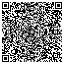 QR code with James D Athen contacts