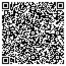 QR code with James P Costello contacts