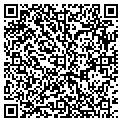 QR code with James Withnell contacts