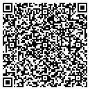 QR code with Jamie Schemper contacts
