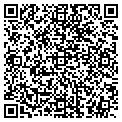 QR code with Janet Wilson contacts