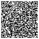 QR code with Jan Zijlstra contacts
