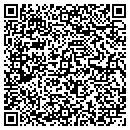 QR code with Jared A Mochocki contacts
