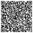 QR code with Jason Bradshaw contacts