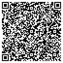 QR code with Jason Degroat contacts