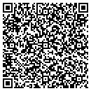 QR code with J Bar J Ranches contacts
