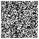 QR code with Jd Broyles Custom Harvesting contacts