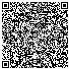 QR code with St Moritz Security Service contacts