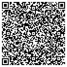 QR code with Jeff Johnson Martinson Inc contacts