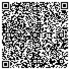 QR code with Jeronimo Macedo Harvesting contacts