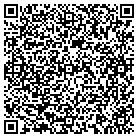 QR code with Jerry Aaron Custom Harvesting contacts