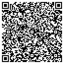 QR code with Jezrahel Valley Harvesting LLC contacts