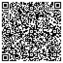 QR code with Jim Deibert Shop contacts
