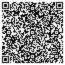 QR code with Jimmy R Gentry contacts