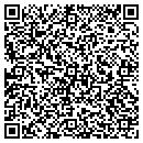 QR code with Jmc Grape Harvesting contacts
