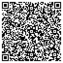 QR code with Joe F Gonzales contacts