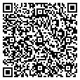 QR code with John M Lentz contacts