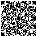 QR code with Johnson Bros Harvesting contacts