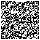 QR code with Johnston Harvesting contacts