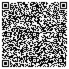 QR code with John W Copp Custom Combining contacts