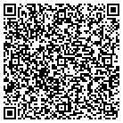 QR code with Jones Custom Harvesting contacts
