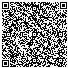 QR code with Brandt E Dale Do Facfp contacts