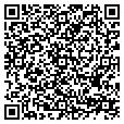 QR code with Jose Jaime contacts