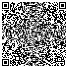 QR code with Joseph Stansfied Kly contacts