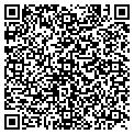 QR code with Josh Drone contacts