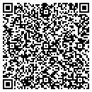 QR code with Joshua Wetherington contacts