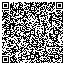 QR code with J O Tuley Farms contacts