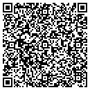 QR code with Jr Custom Harvesting LLC contacts