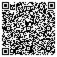 QR code with Jr Customs contacts
