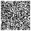 QR code with Kamrud Farms contacts