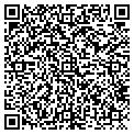 QR code with Karst Harvesting contacts